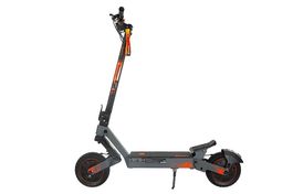 Kukirin G2 Ultra (800W,48V,15Ah) 50km\h E-Scooter Electro